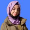 Basma Q.