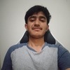 Abdullah A.