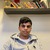 Hossam M.