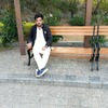 Muhammad S.