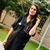 Hafsa I.