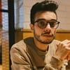 Moustafa A.
