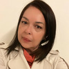 Deisy H.