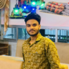 Tamam Ahmed  S.