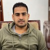 Mohamed K.