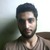 Atif K.