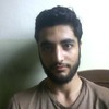 Atif K.