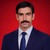 Mulazim H.