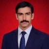 Mulazim  H.