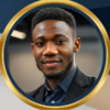 Bassey I.