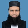 Abdul W.