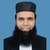 Abdul W.