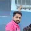 Raman L.