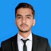 Mubashar I.