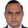 Gopal S.