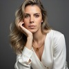 Bruna Alves S.