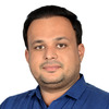 Ramiz S.