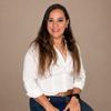 Karina C.