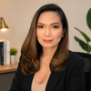 Leigene L.
