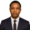 Oluwabi K.