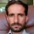 Tanveer A.