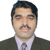 Sajid K.
