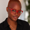 Oluchi Gift O.