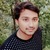 Shubham C.