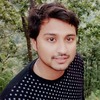 Shubham C.