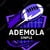 Ademola A.