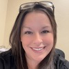 Brenna M.