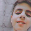 Its G.