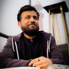 Haziq K.