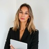 Samira J.