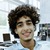 Waqas K.