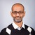 Arvind A.