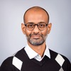 Arvind A.