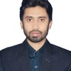 Sujan S.