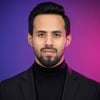MOHAMMAD ATIQUL A.
