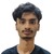 Bibek M.