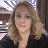 Wendi E.