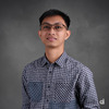Rhancel A.