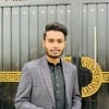 Ikram J.