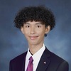 Kio A.