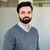 Faisal Yaqoob R.