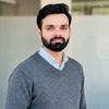 Faisal Yaqoob R.