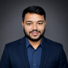 Abdul M.