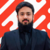 Ghulam M.