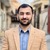 Jawad H.