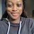 Ziyanda M.